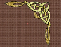 Images-Machine-Embroidery-Designs-237224281.jpg
