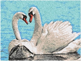 Images-Machine-Embroidery-Designs-389247699.jpg