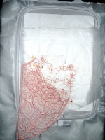 Images-Machine-Embroidery-Designs-439811561.jpg