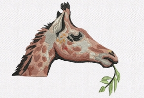 Images-Machine-Embroidery-Designs-481372269.jpg