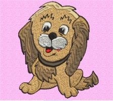 Images-Machine-Embroidery-Designs-497196117.jpg