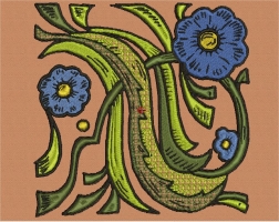 Images-Machine-Embroidery-Designs-501747050.jpg