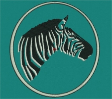 Images-Machine-Embroidery-Designs-529418471.jpg