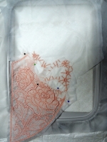 Images-Machine-Embroidery-Designs-642349597.jpg