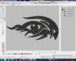 Images-Machine-Embroidery-Designs-642749598.jpg
