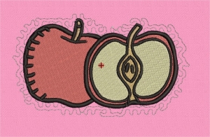 Images-Machine-Embroidery-Designs-664385563.jpg