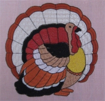 Images-Machine-Embroidery-Designs-687604372.jpg