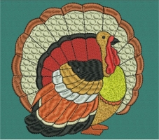 Images-Machine-Embroidery-Designs-706288387.jpg