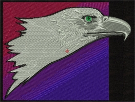 Images-Machine-Embroidery-Designs-747384076.jpg