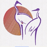 Images-Machine-Embroidery-Designs-767189772.jpg