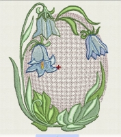 Images-Machine-Embroidery-Designs-829928124.jpg