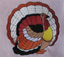 Images-Machine-Embroidery-Designs-959230171.jpg