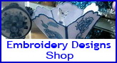 shop embroidery designs