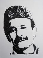 192544851.jpg
