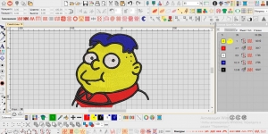 406557177.jpg