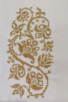 514741349.jpg