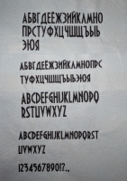 531680409.jpg