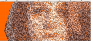 566081667.jpg