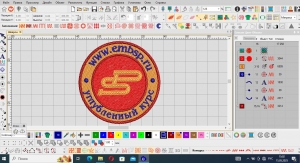 656933179.jpg