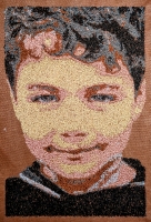 836129459.jpg