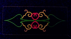 975957535.jpg